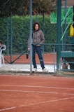 grosseto2014 (77)